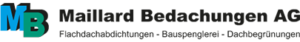 Logo-Maillard-Bedachungen-Winterthur-web-2018-randlos